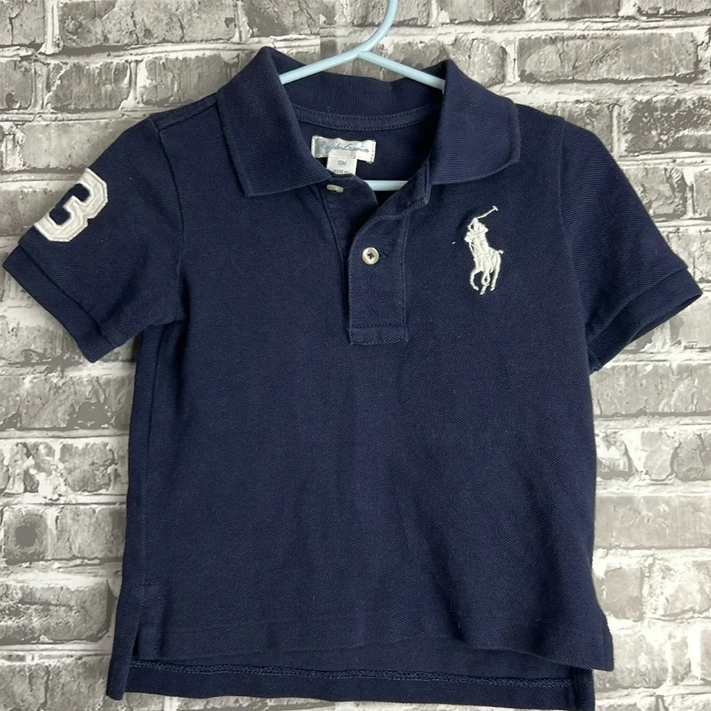 Ralph Lauren‎